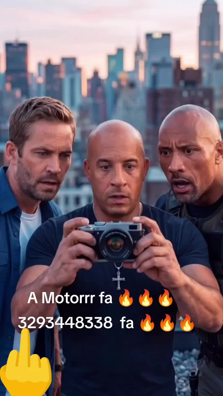 @Enigma A Motorrrr fa 🔥🔥🔥