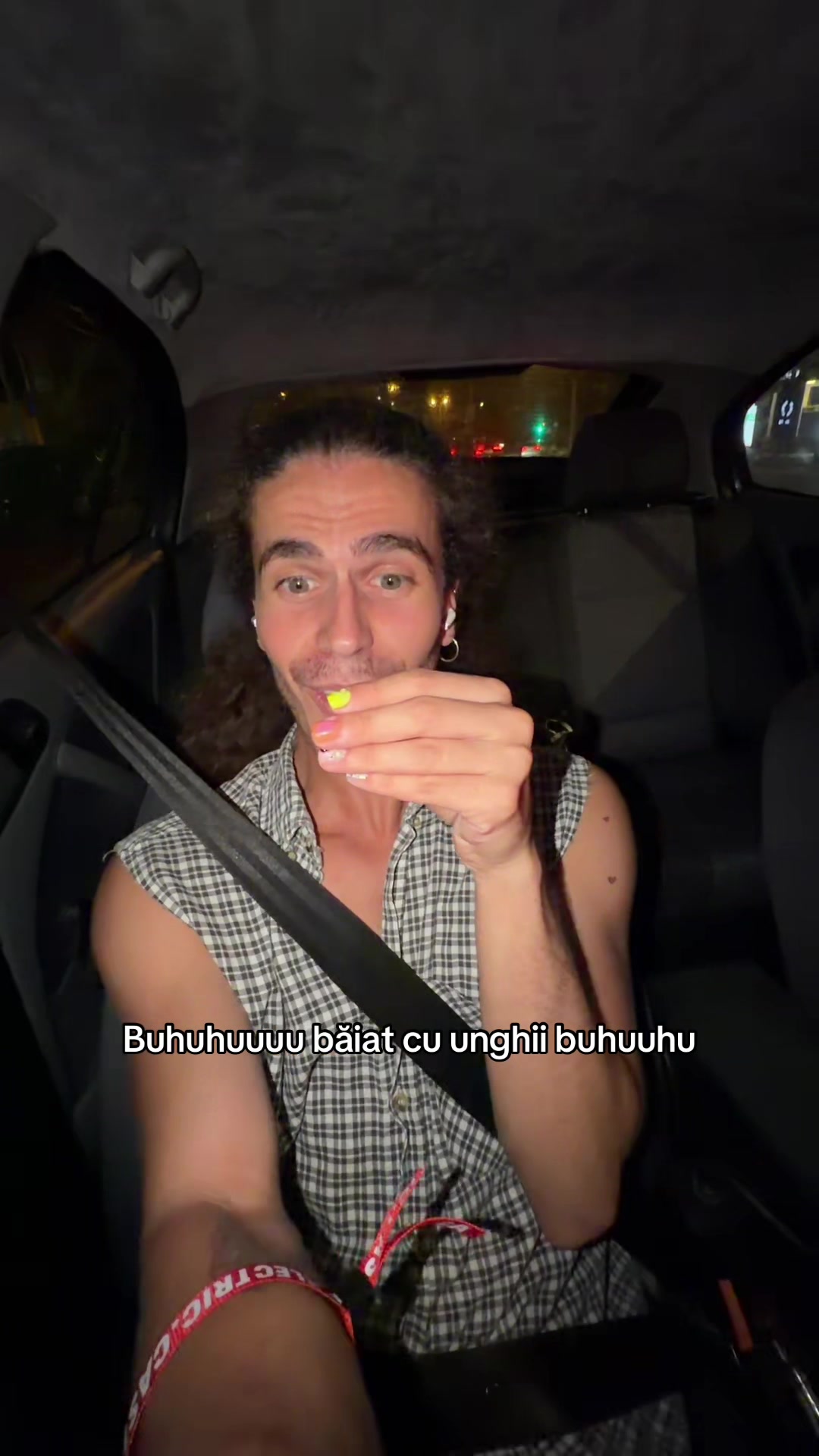 @Avram Grigore
