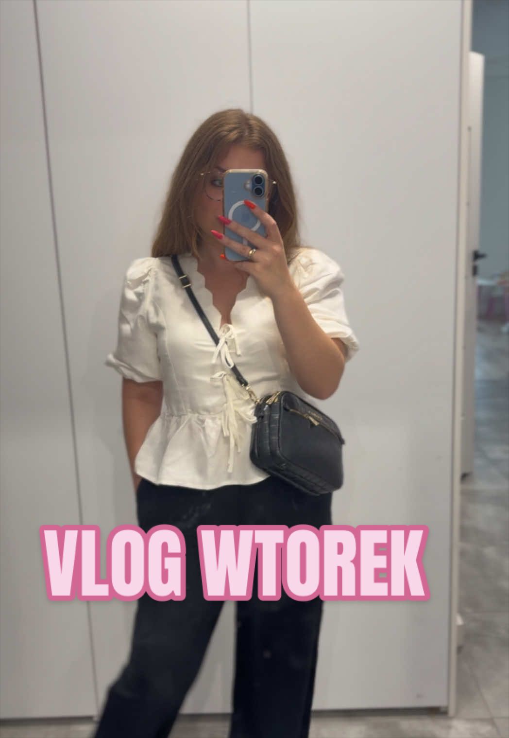 @Martyna Górska