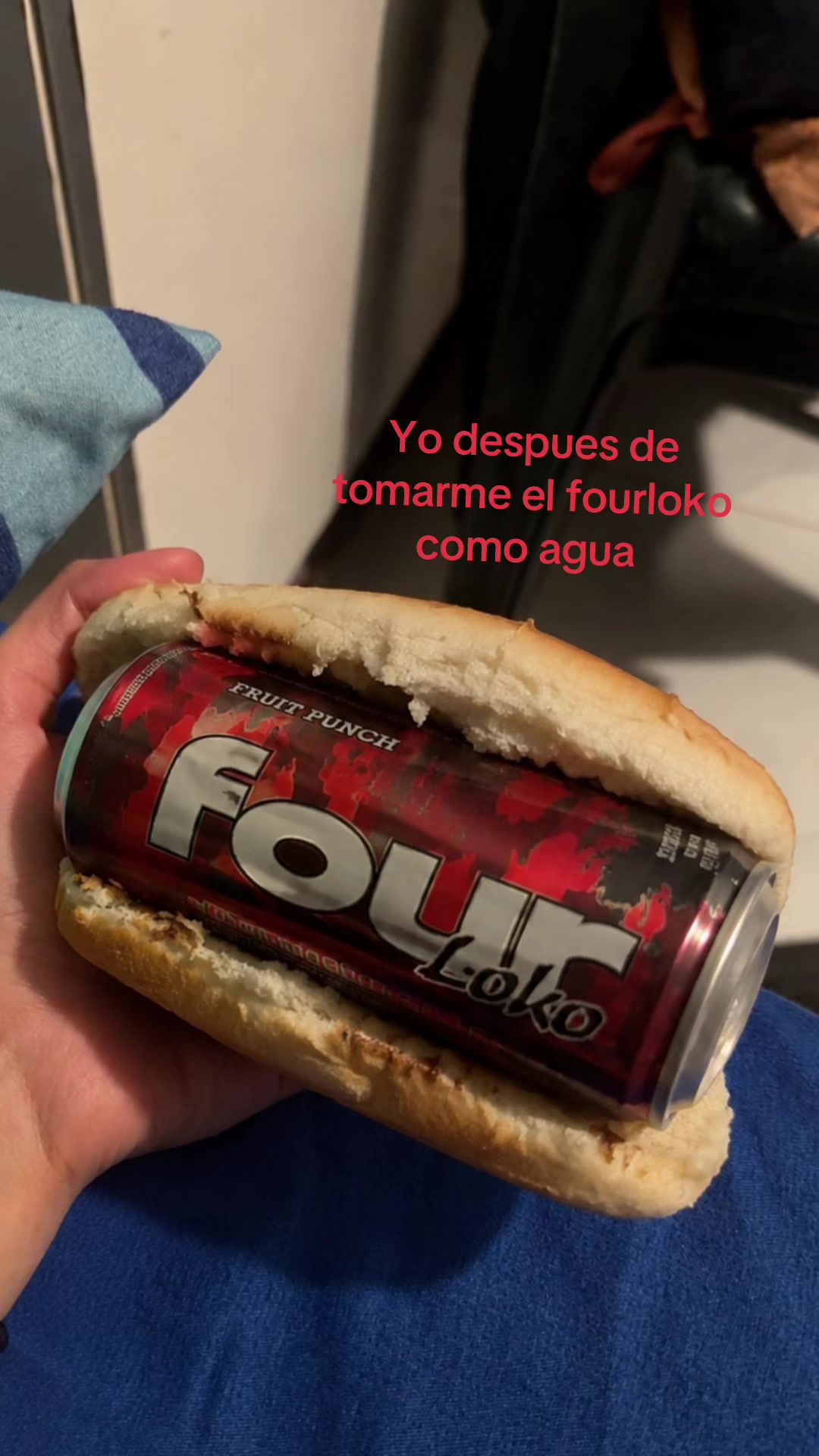@Jeancito