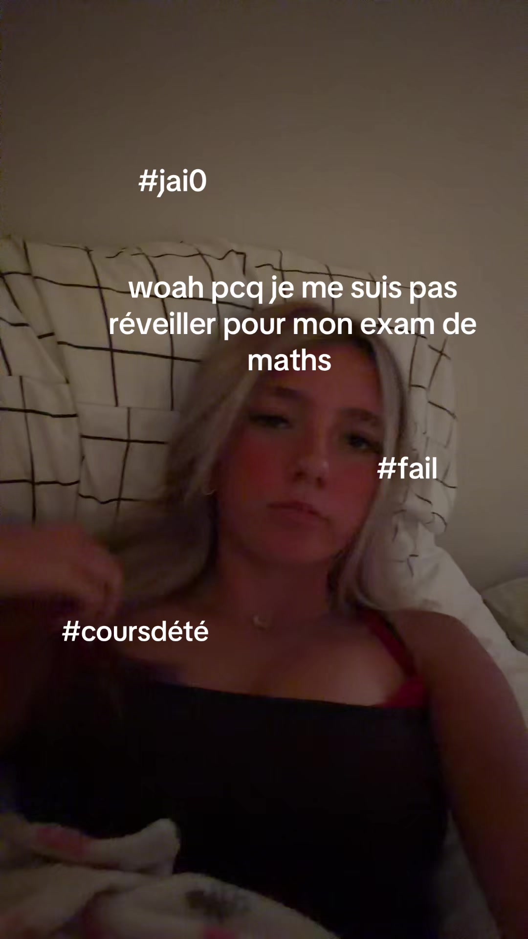 @🪽
