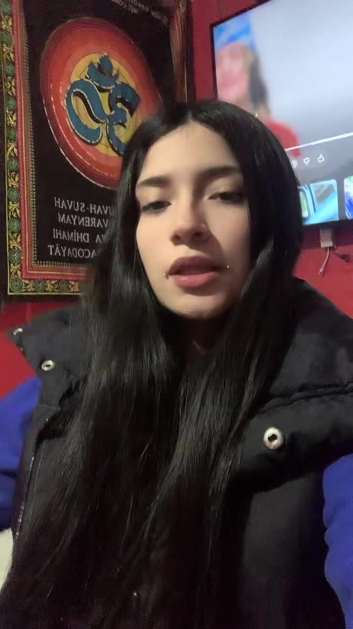 @lyn🦇