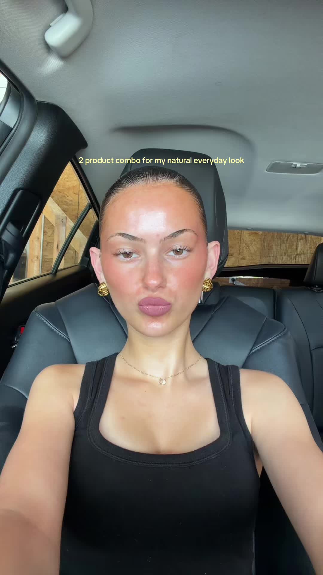@withlaurairl