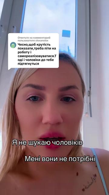 @Мозги🧠🧠🧠