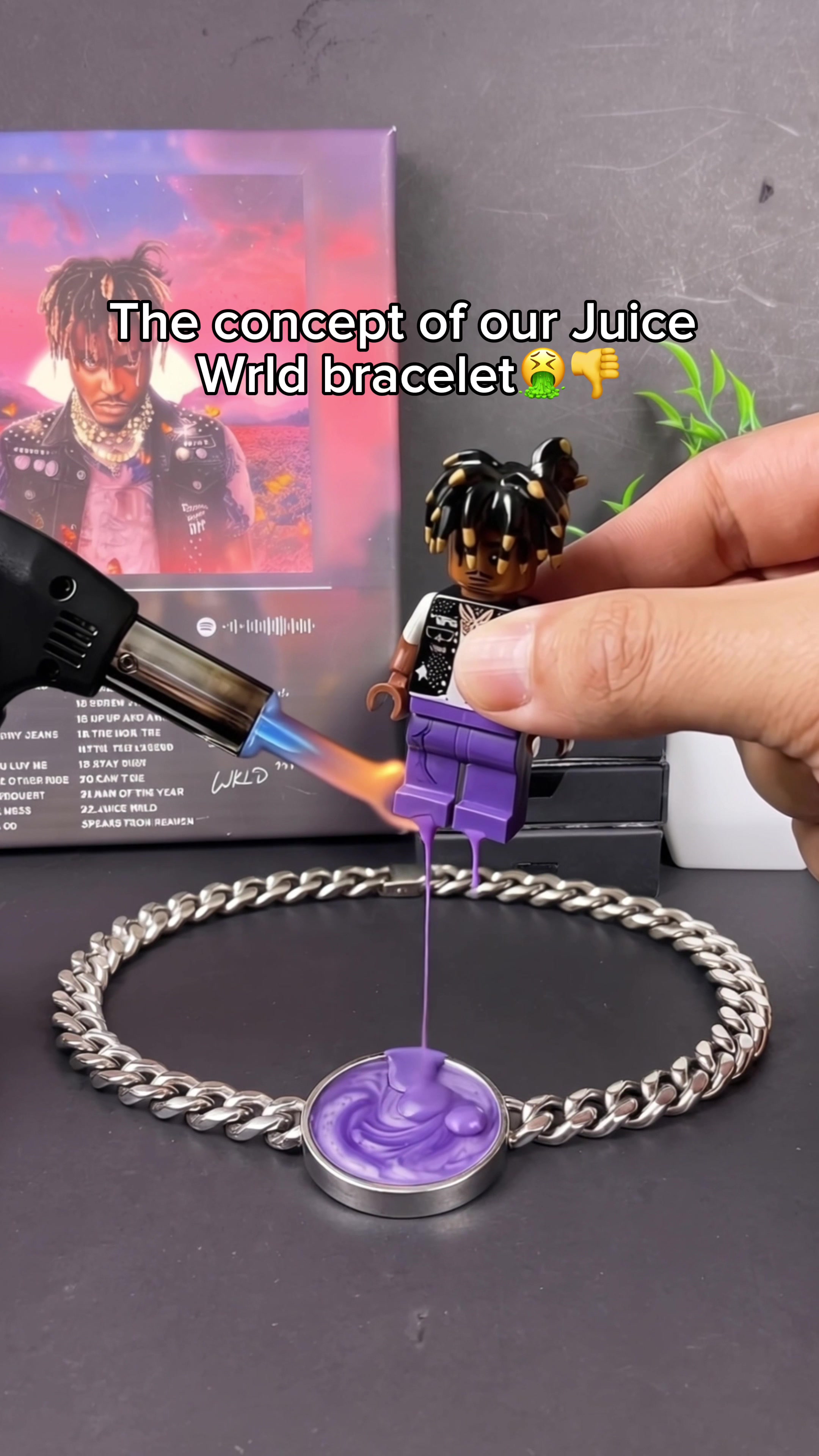 @ChainVerse