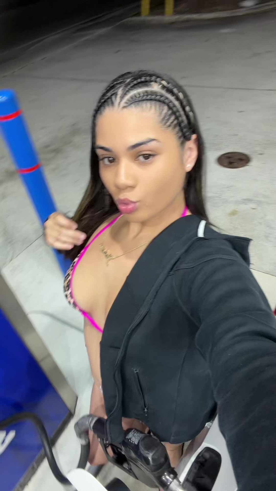 @gabyyy.103