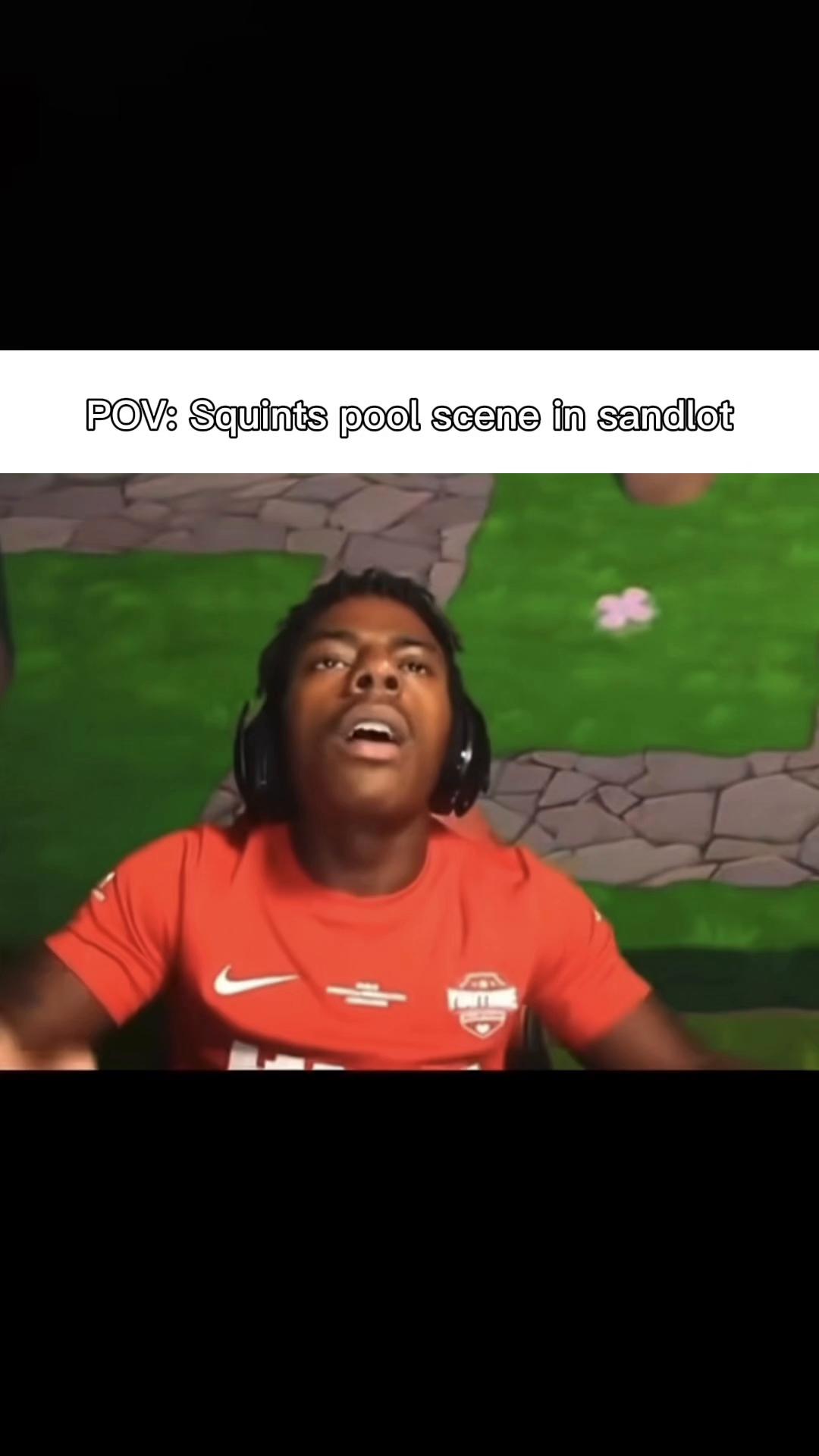 @SCARYLARRY_000