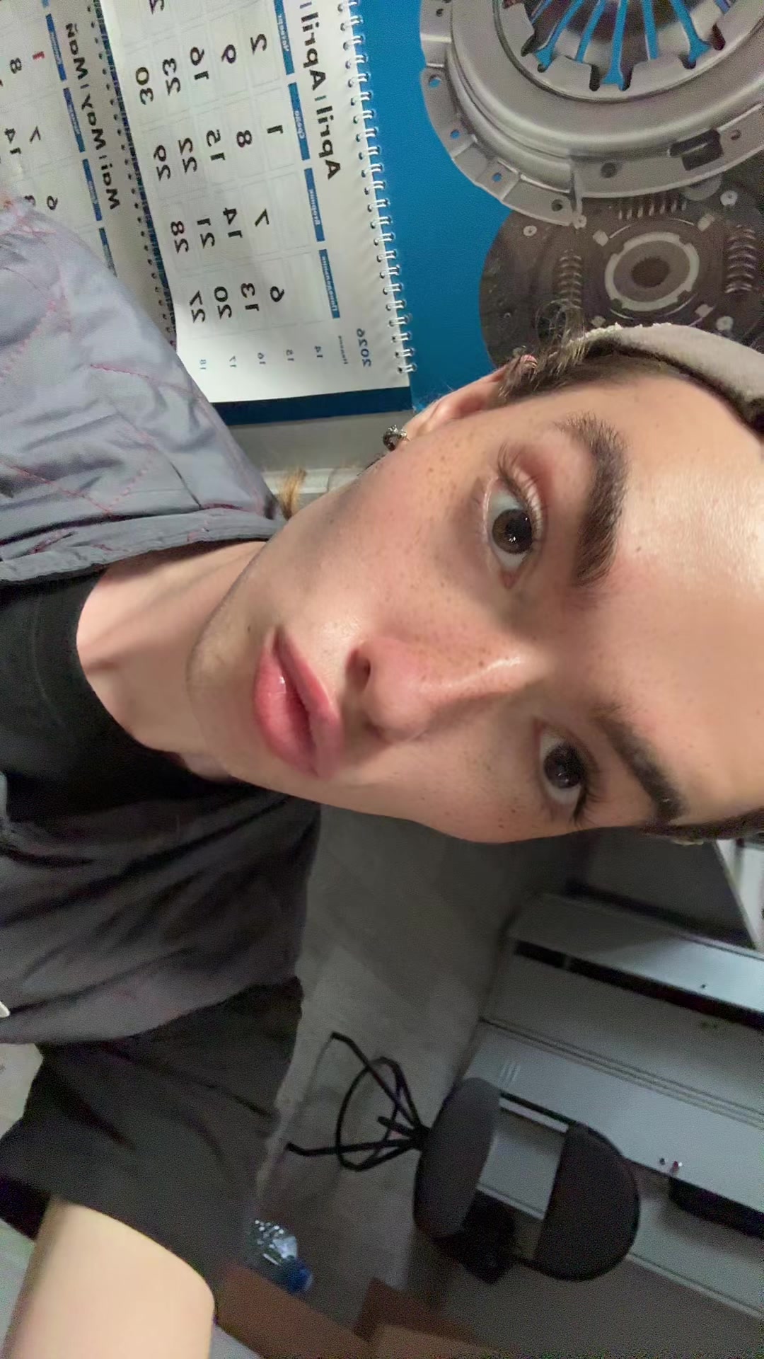 @R0manEmp1re