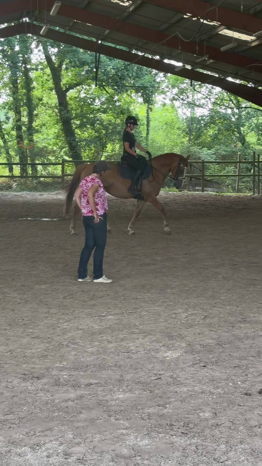 @emma.clv_eventing