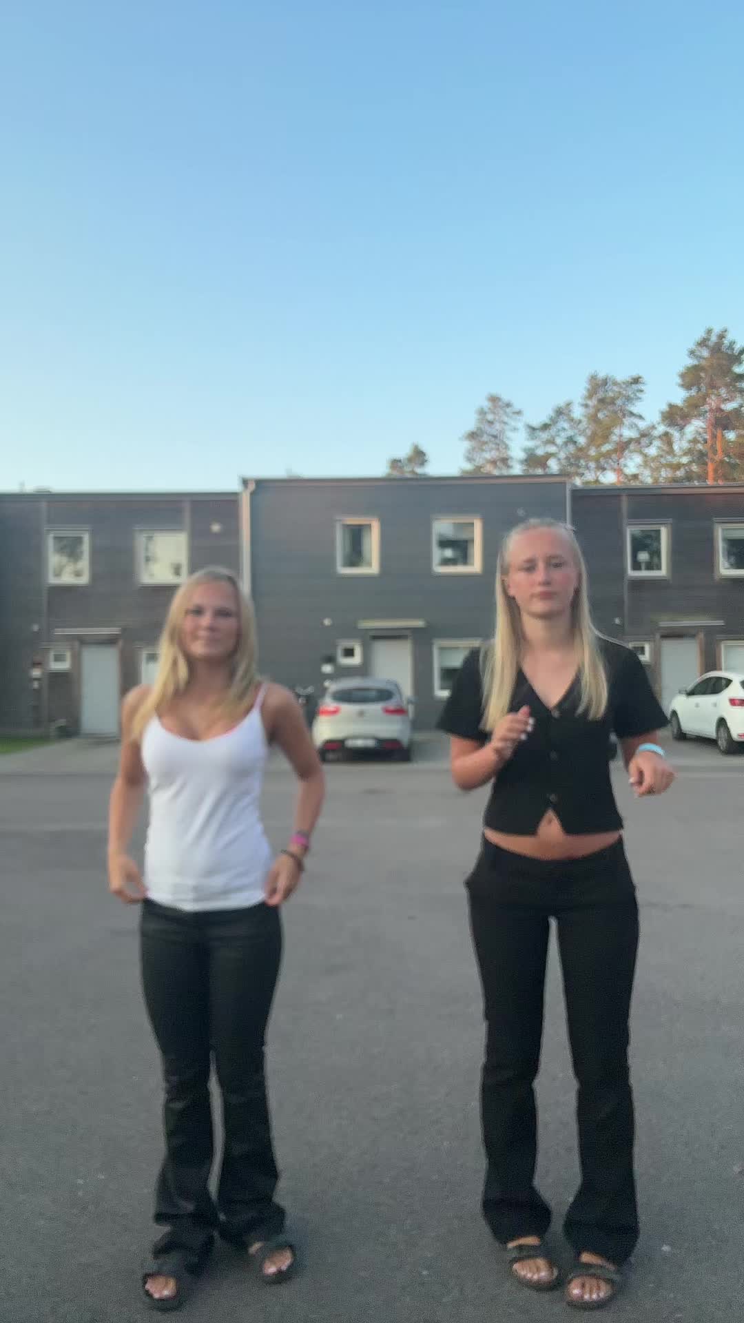 @hedvigsrandom