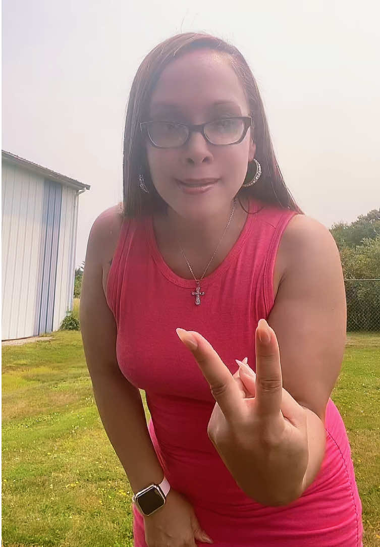 @Lexie Alexandra