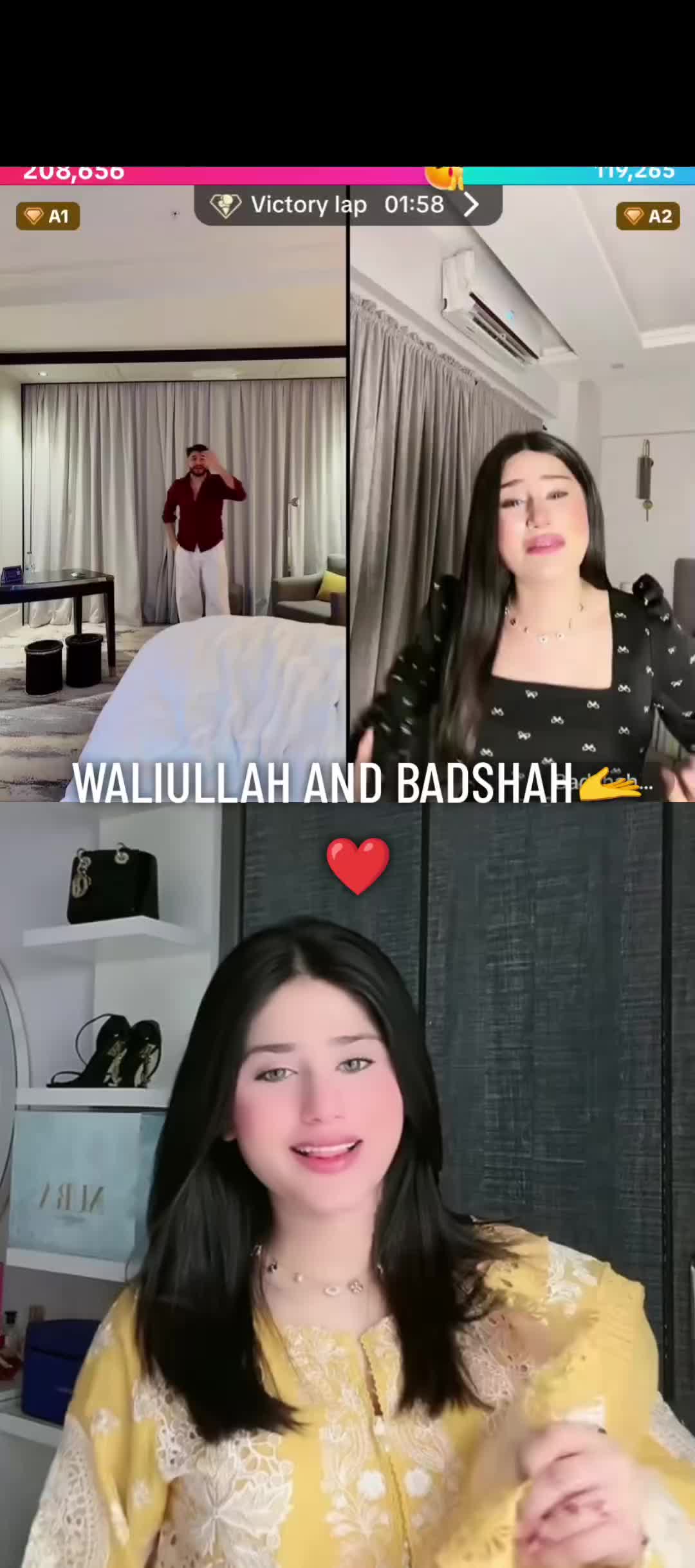 @(AJNABI🤗EDITOR)