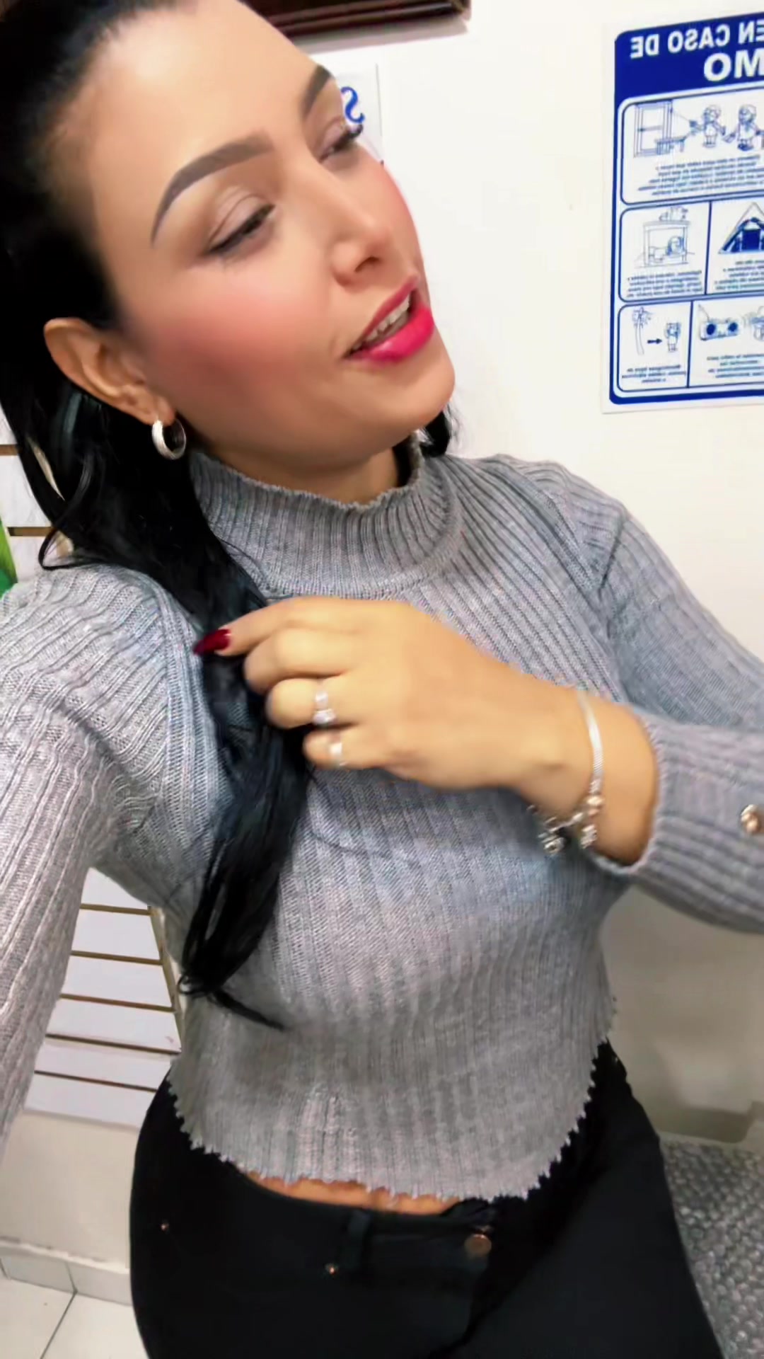@&deg;&yen;unefit&deg;&radic;🏋🏻&zwj;♀️