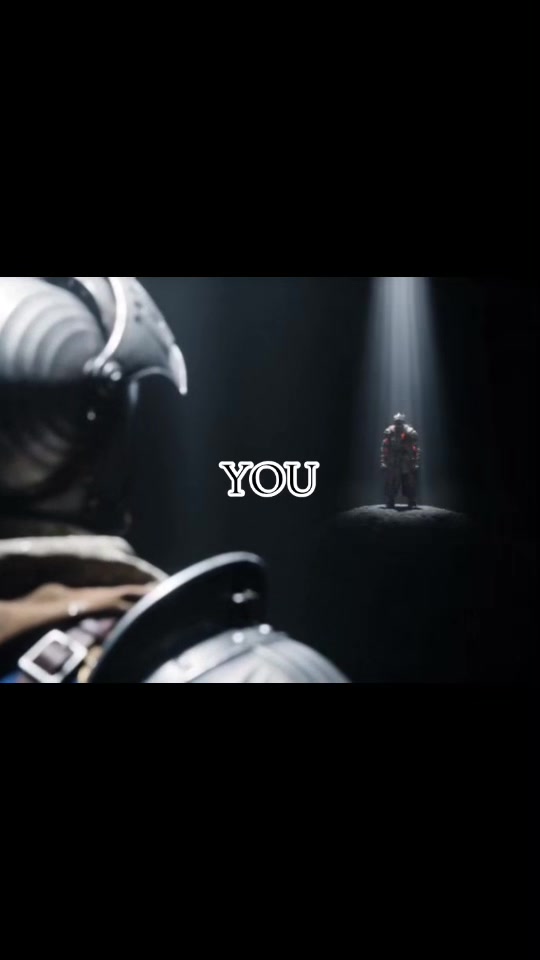 @Dev Lupo
