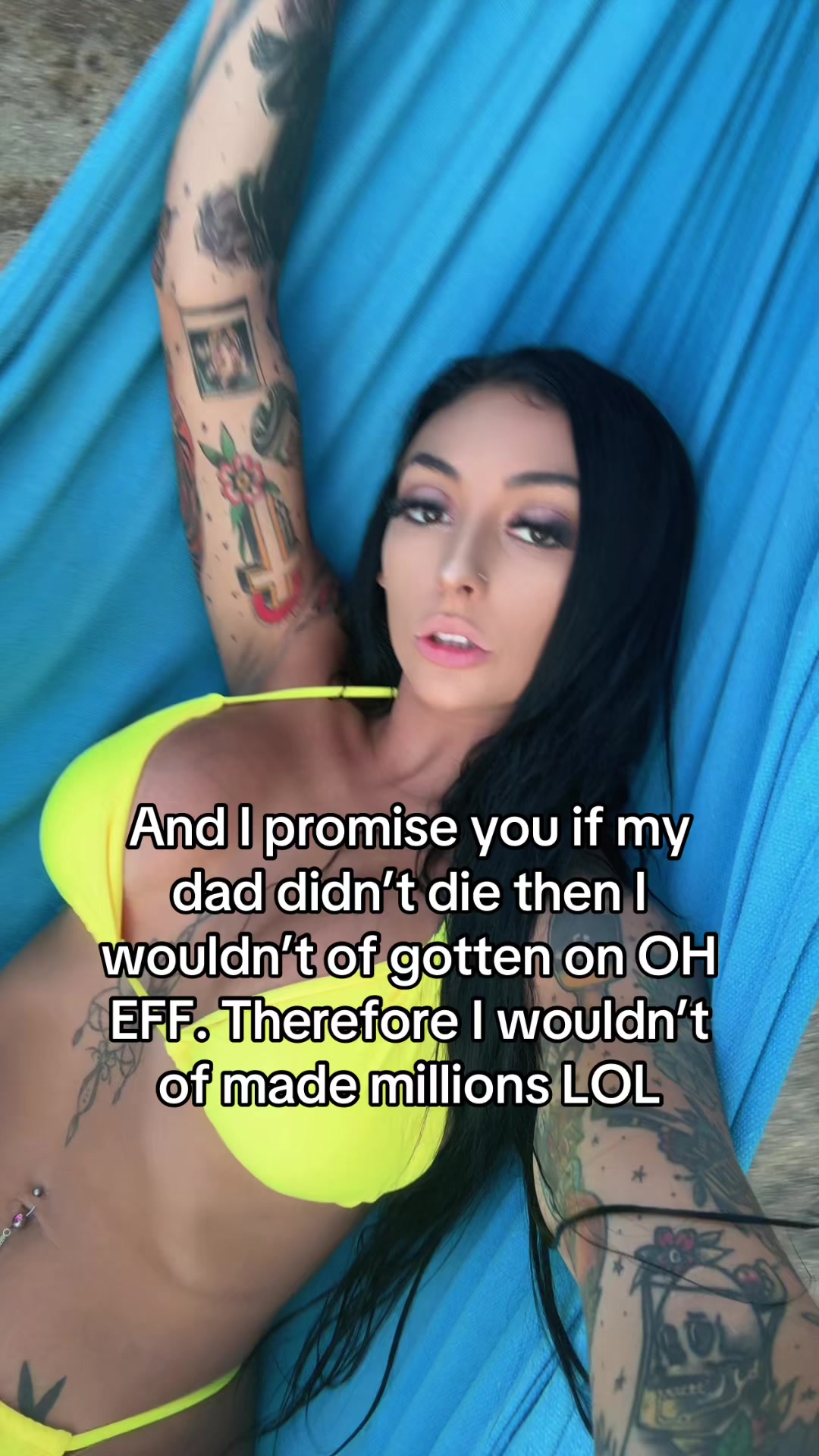 @Jaelyn Nicole💋