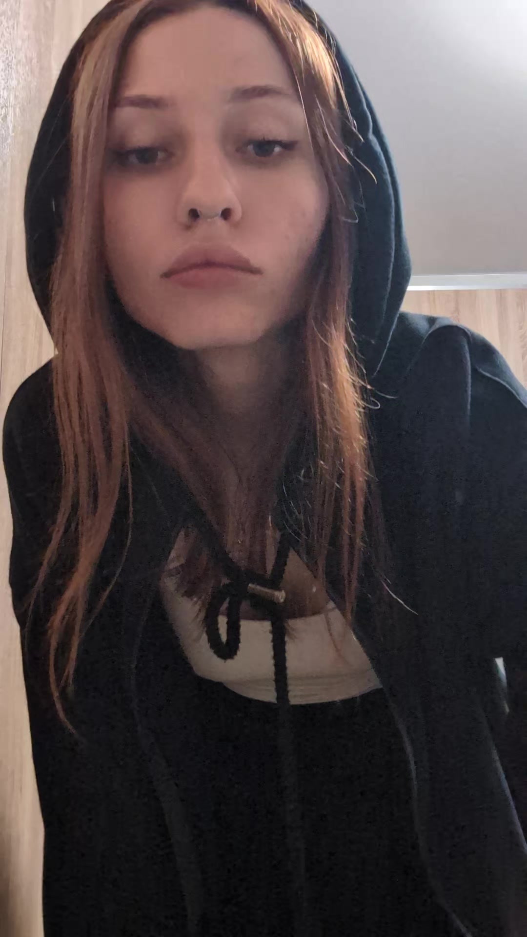@йюх