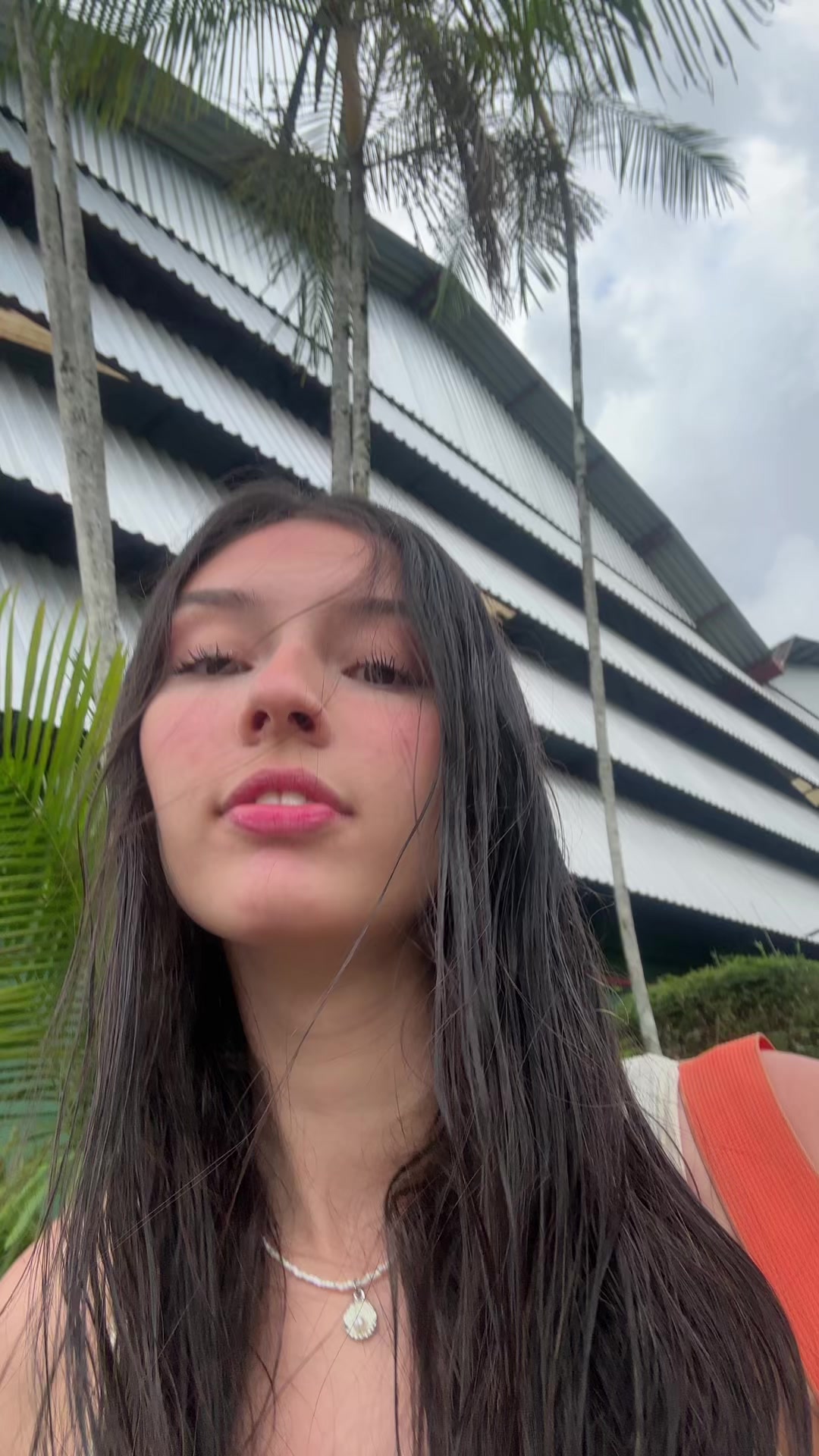 @pradinha