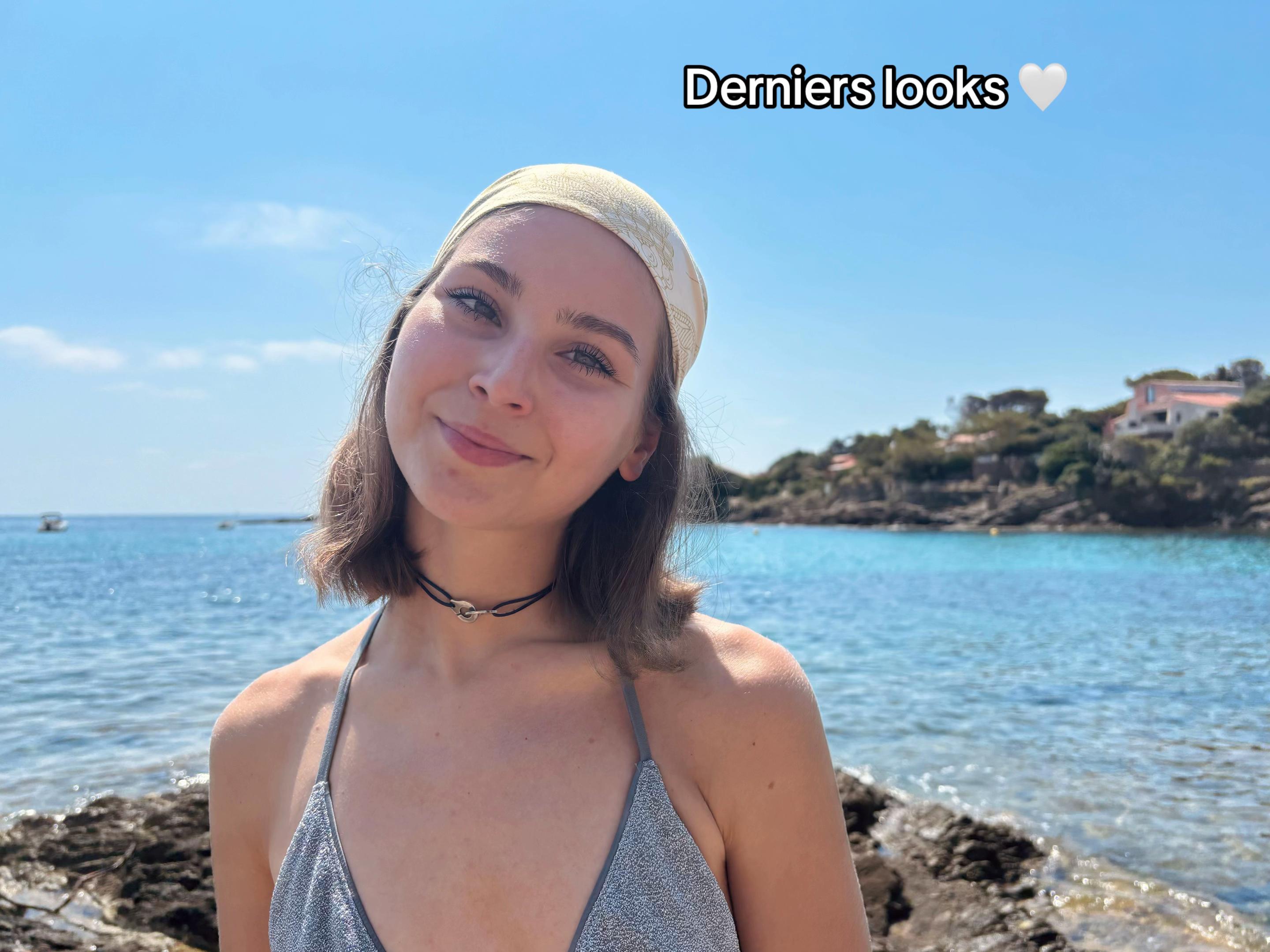 @mathildedlcs