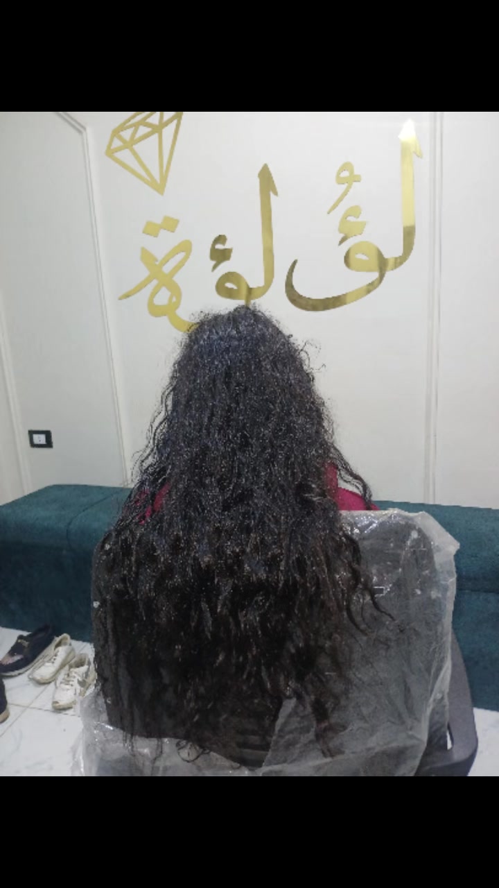 @عصافير الجنه ي(توتا)🧚&zwj;♀️🙈.