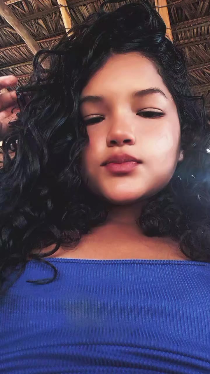 @daily.kauane💄