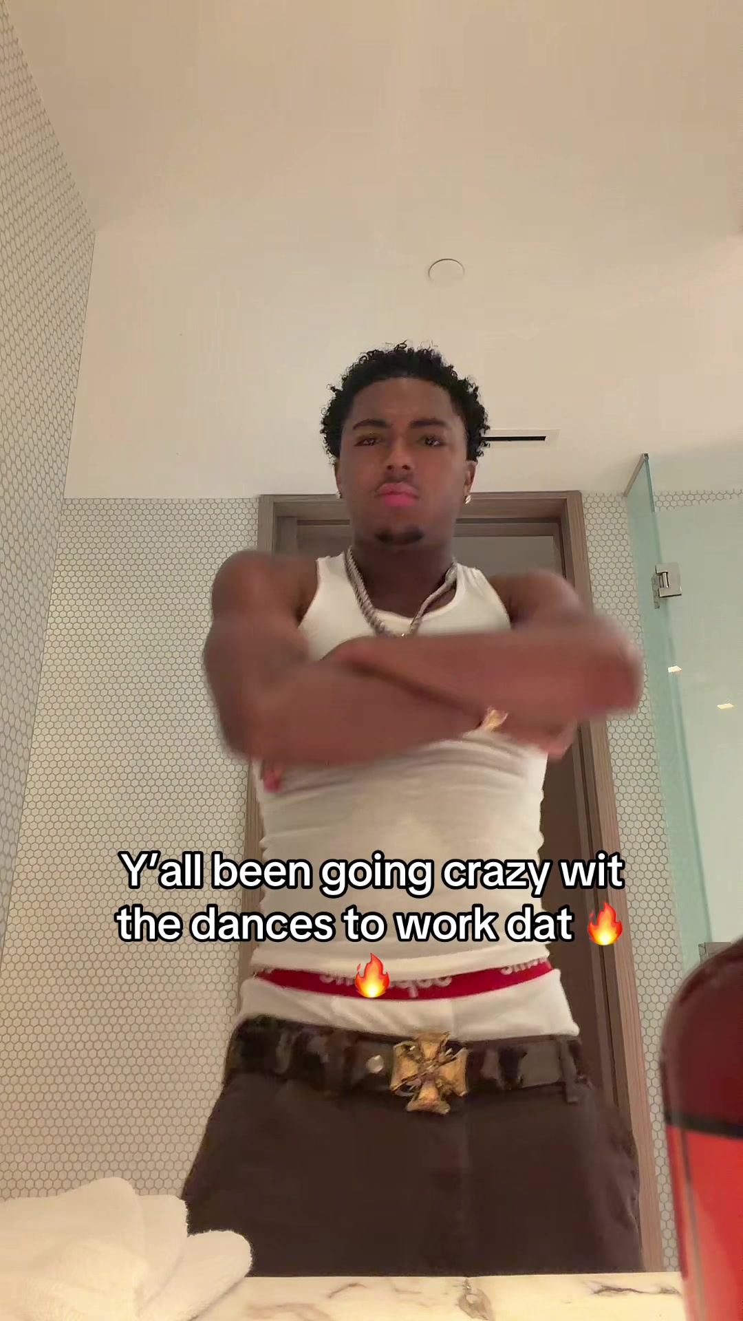 @Papa