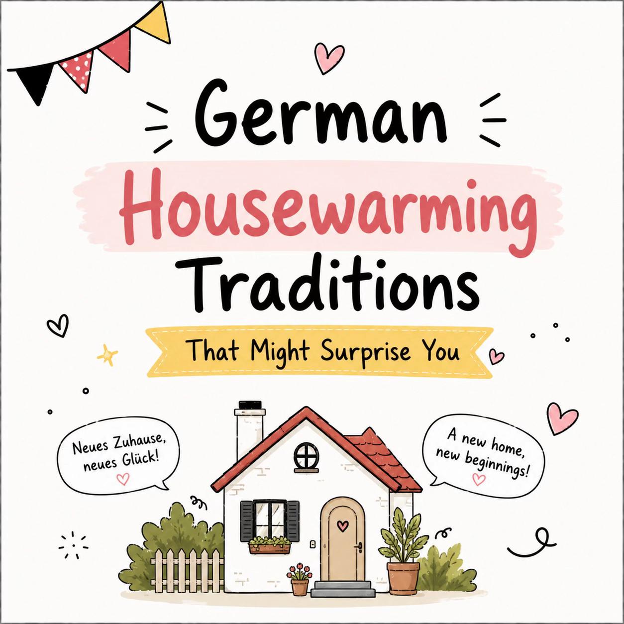 @German Onliners