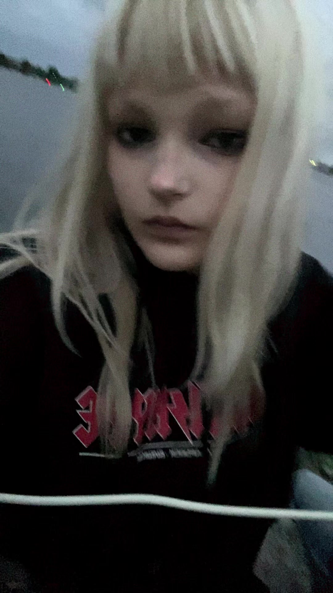 @майонез э [🩶|🍩]