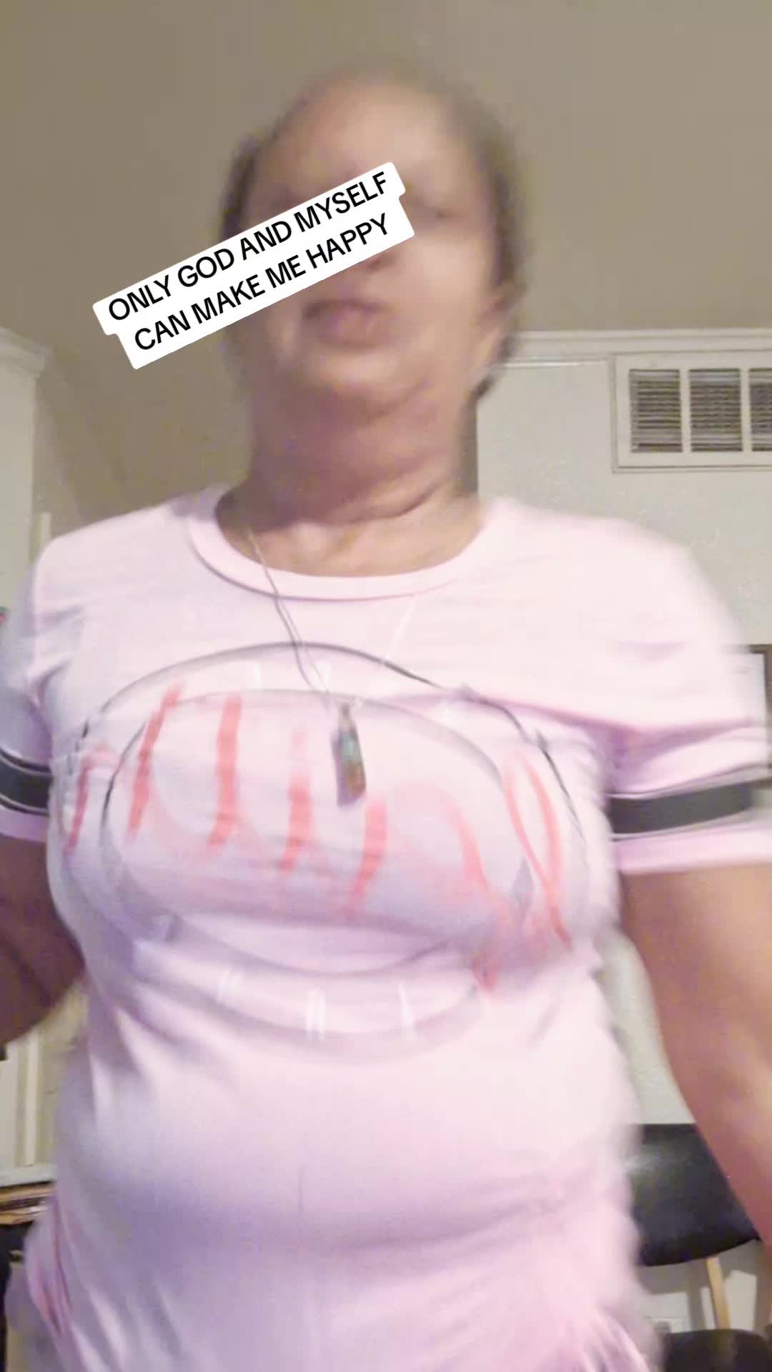 @Nursedella 👩&zwj;🍳