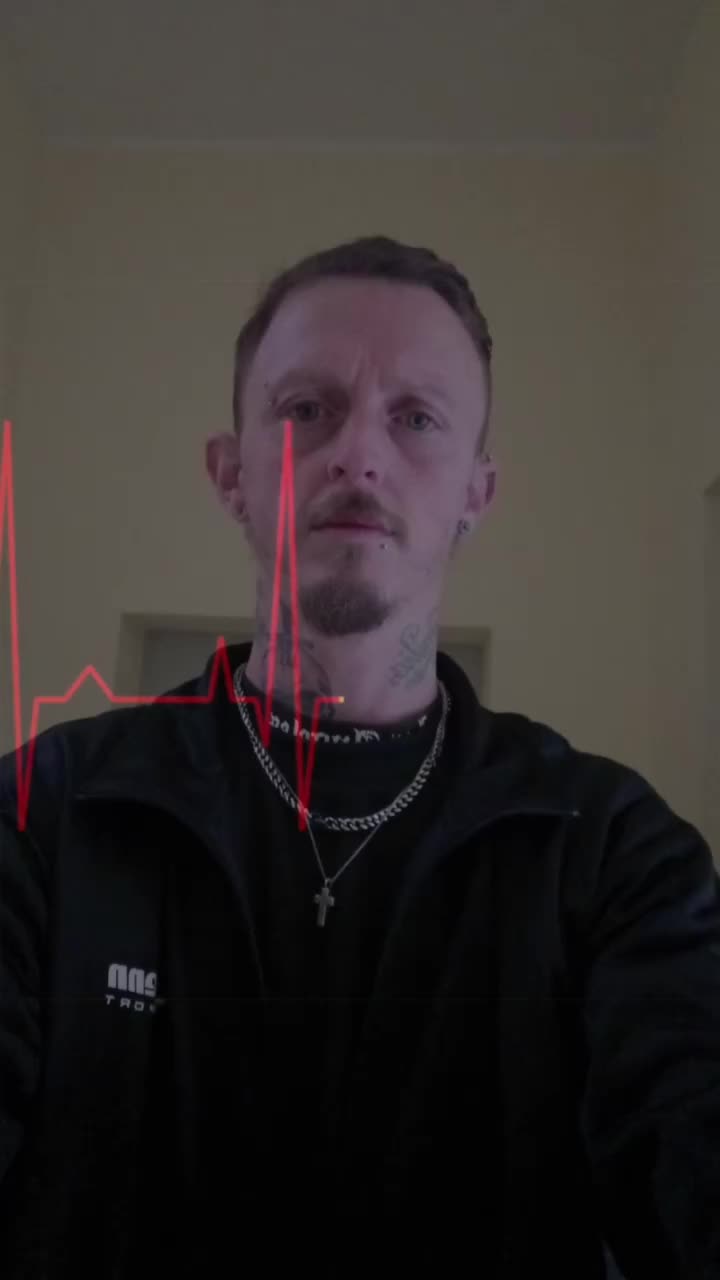 @Alex
