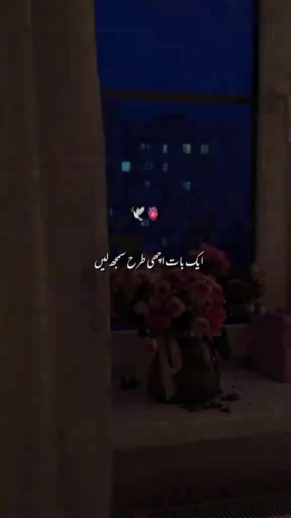 @👑😘Z@!nلاڈلہ😘👑