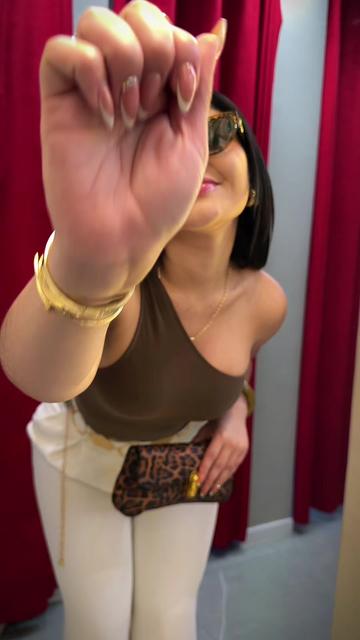 @elevadasoficial5