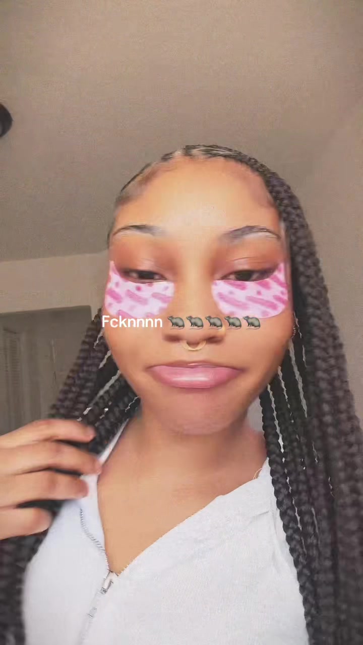 @pretty__solution