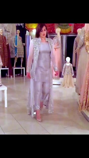 @imran  international designers