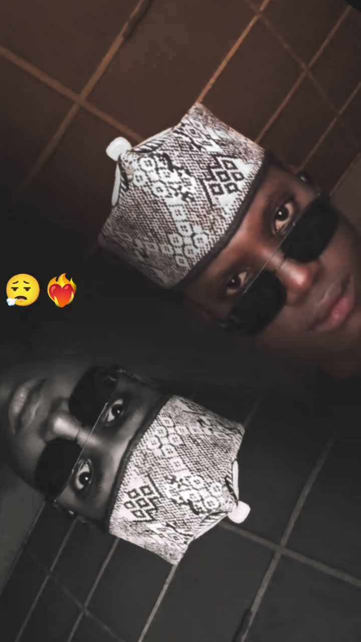 @💫 𝔖𝔥𝔞𝔪𝔰𝔲 𝔡𝔢𝔢𝔫𝔶 💫