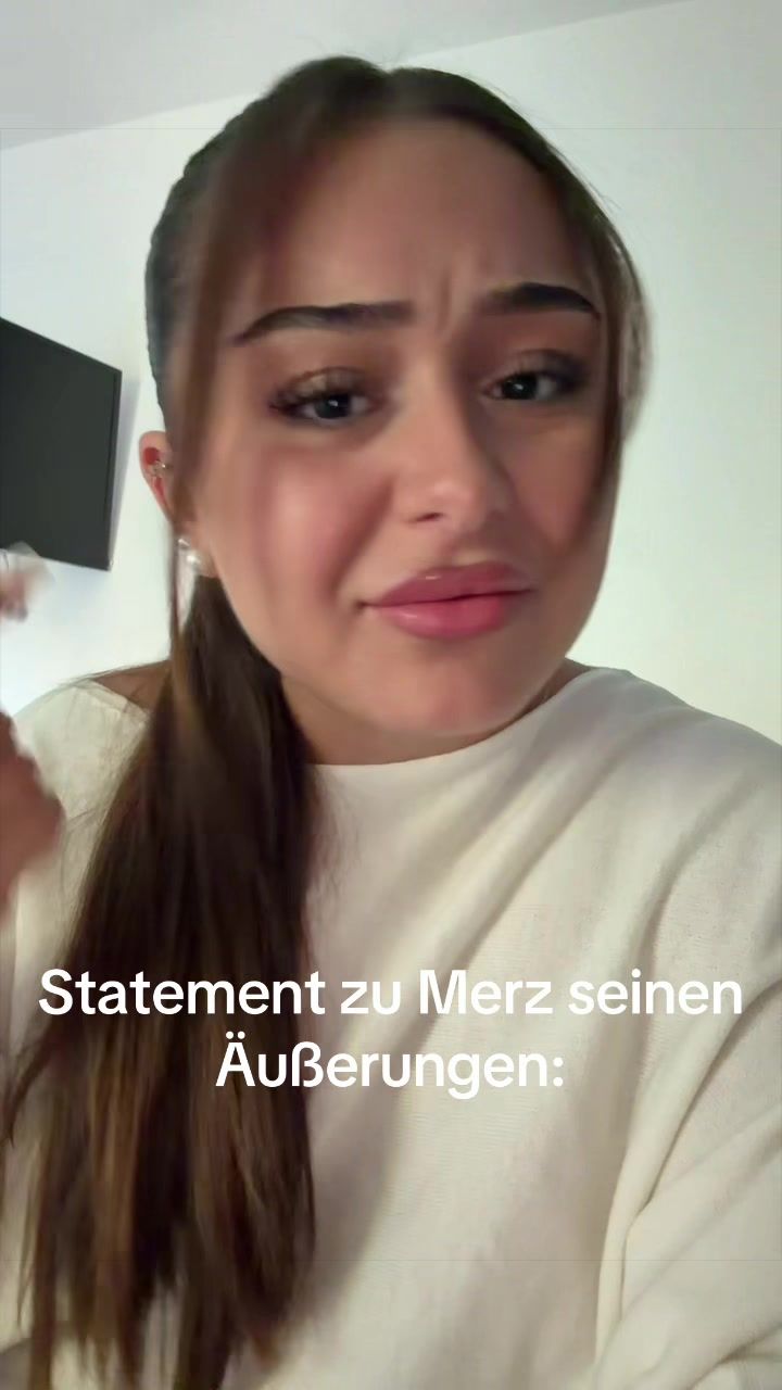 @R.S