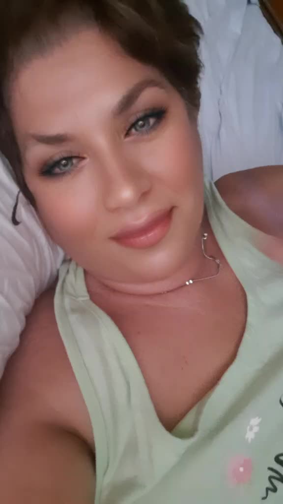 @Mariuzza58