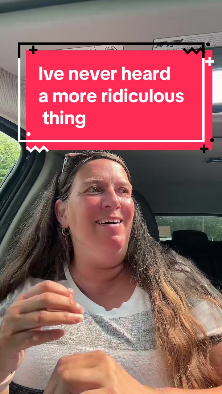 @Jill MacKenzie