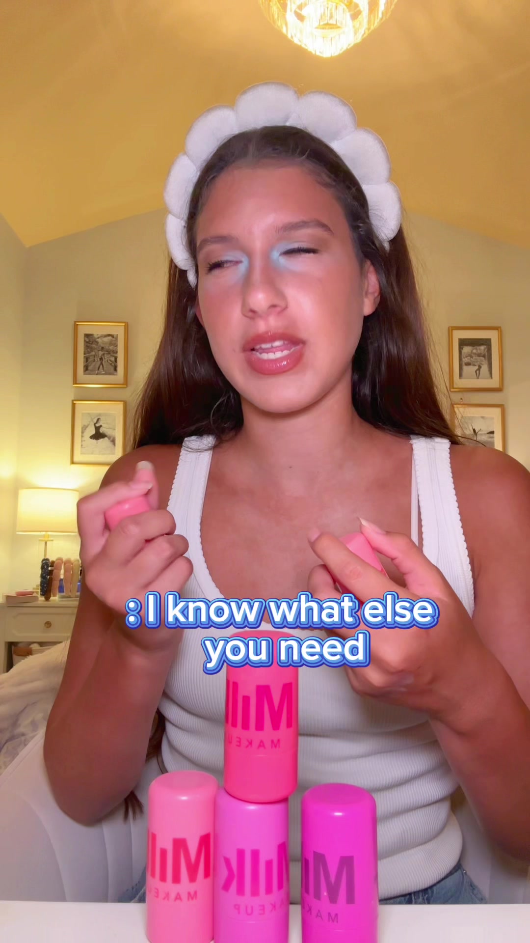 @Ella💕
