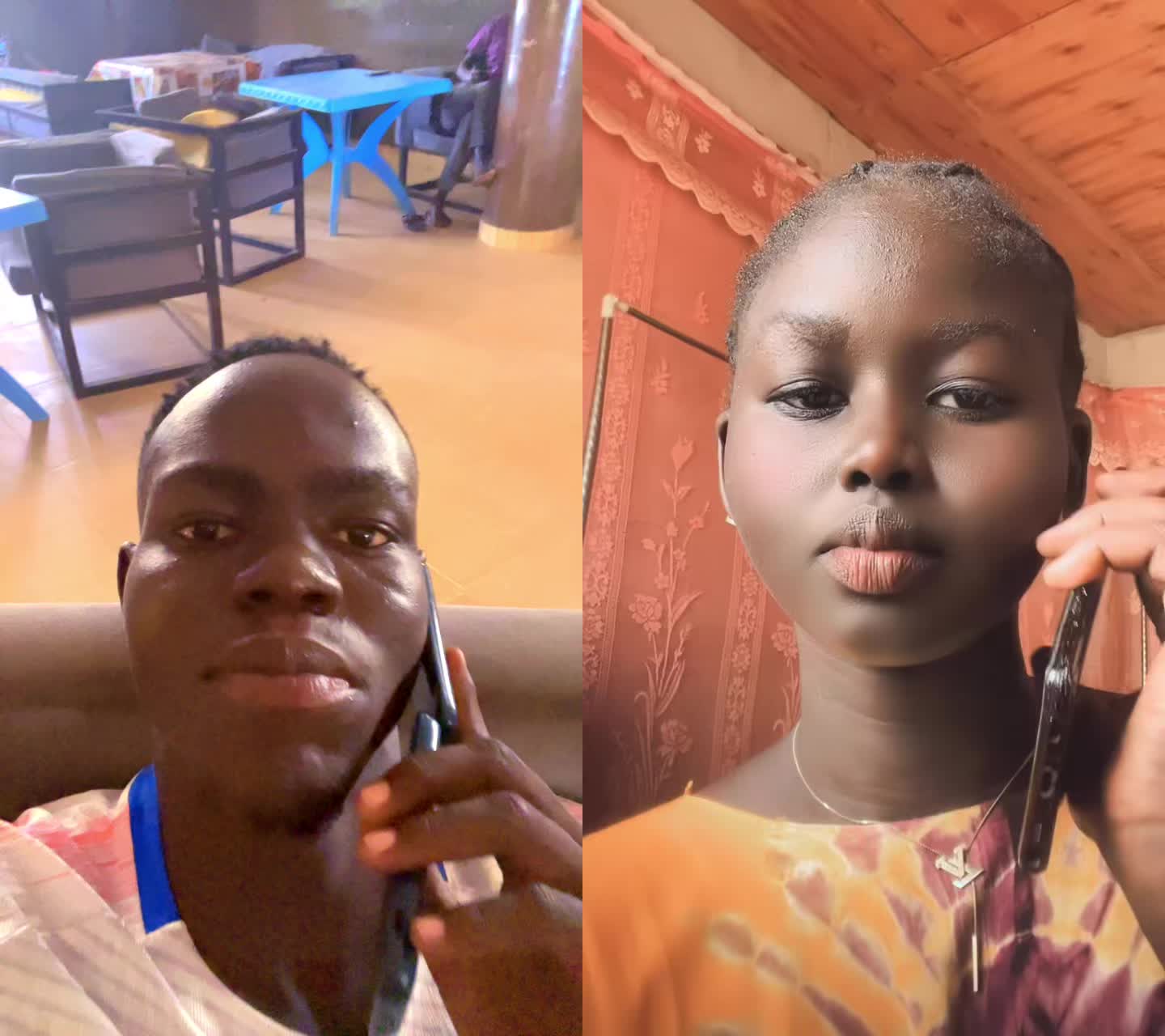 @🧃Pop K Ambassador 🥷