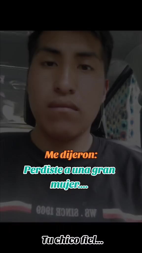@YONATHAN