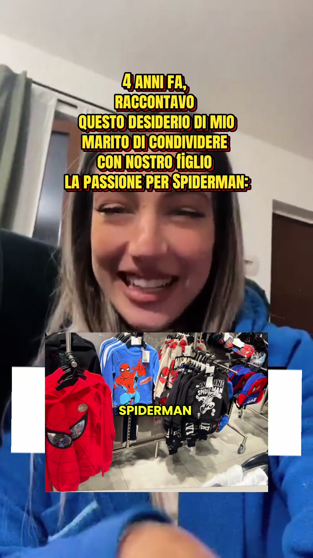 @NOEMI CARA