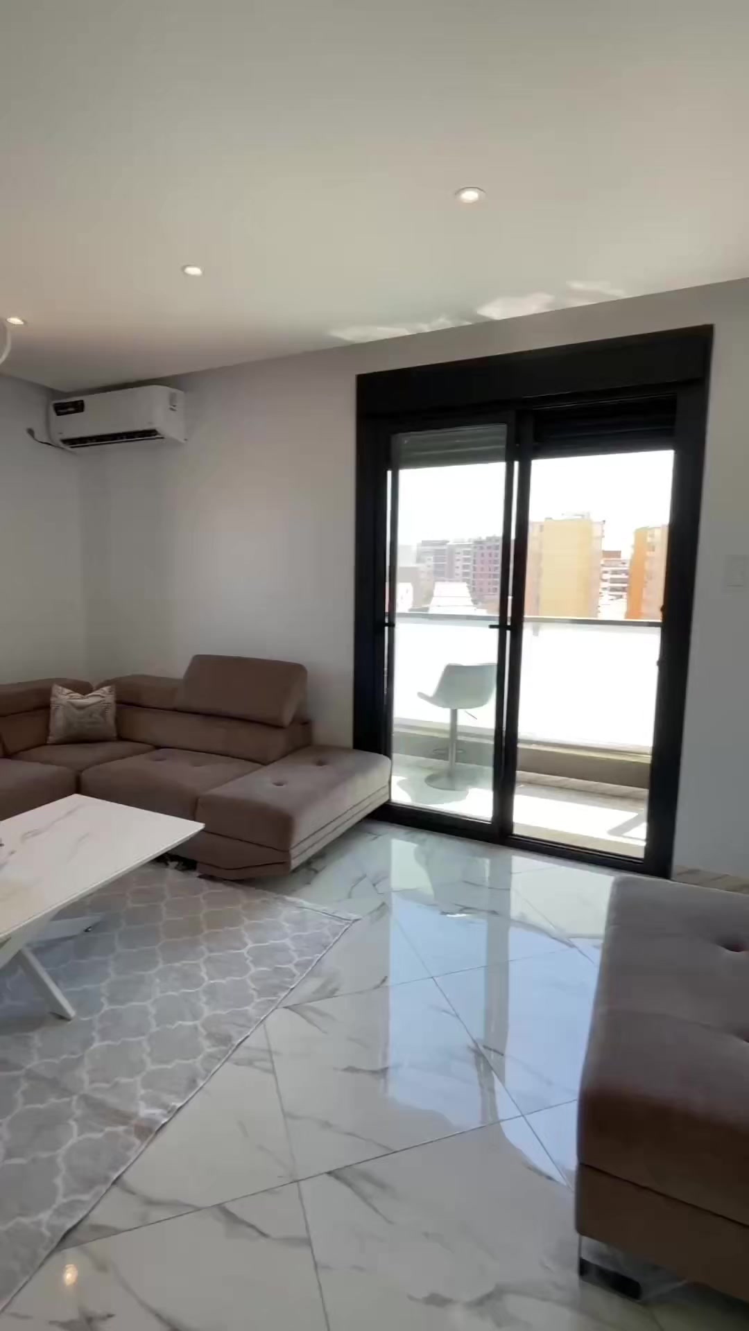 @Elcheimmobilier_oran