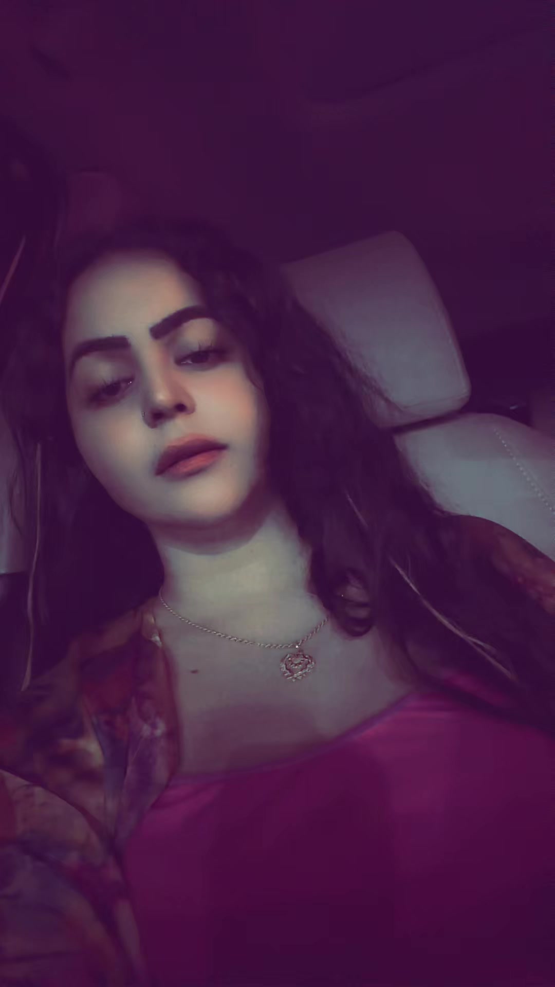 @hira noor333💸