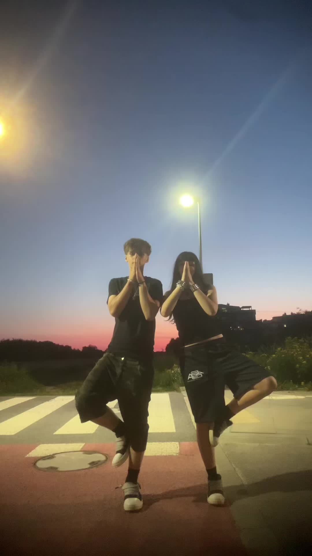 @nina 🦇