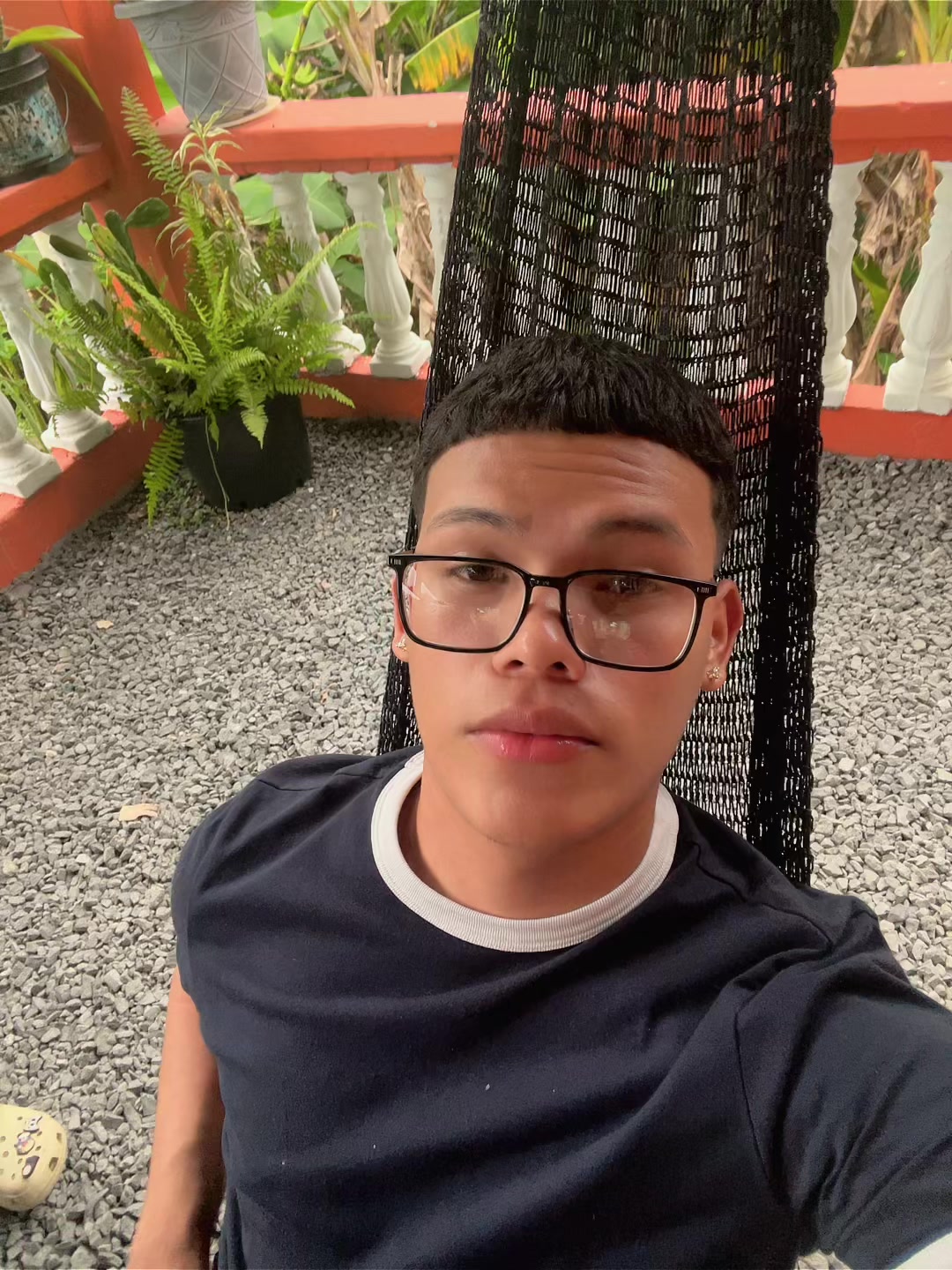 @Diego🌟