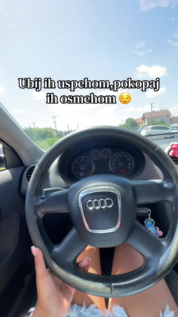 @7777