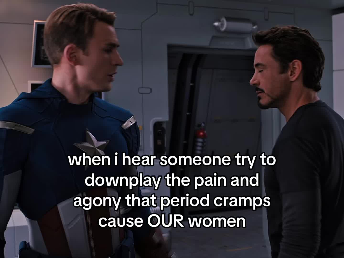 @ᴀʏᴅ