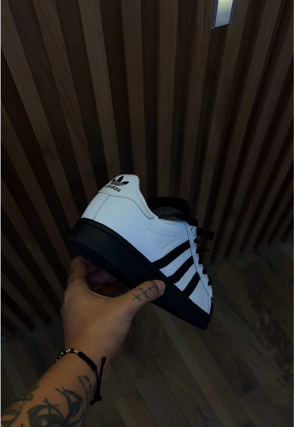 @Streetco.snkrs
