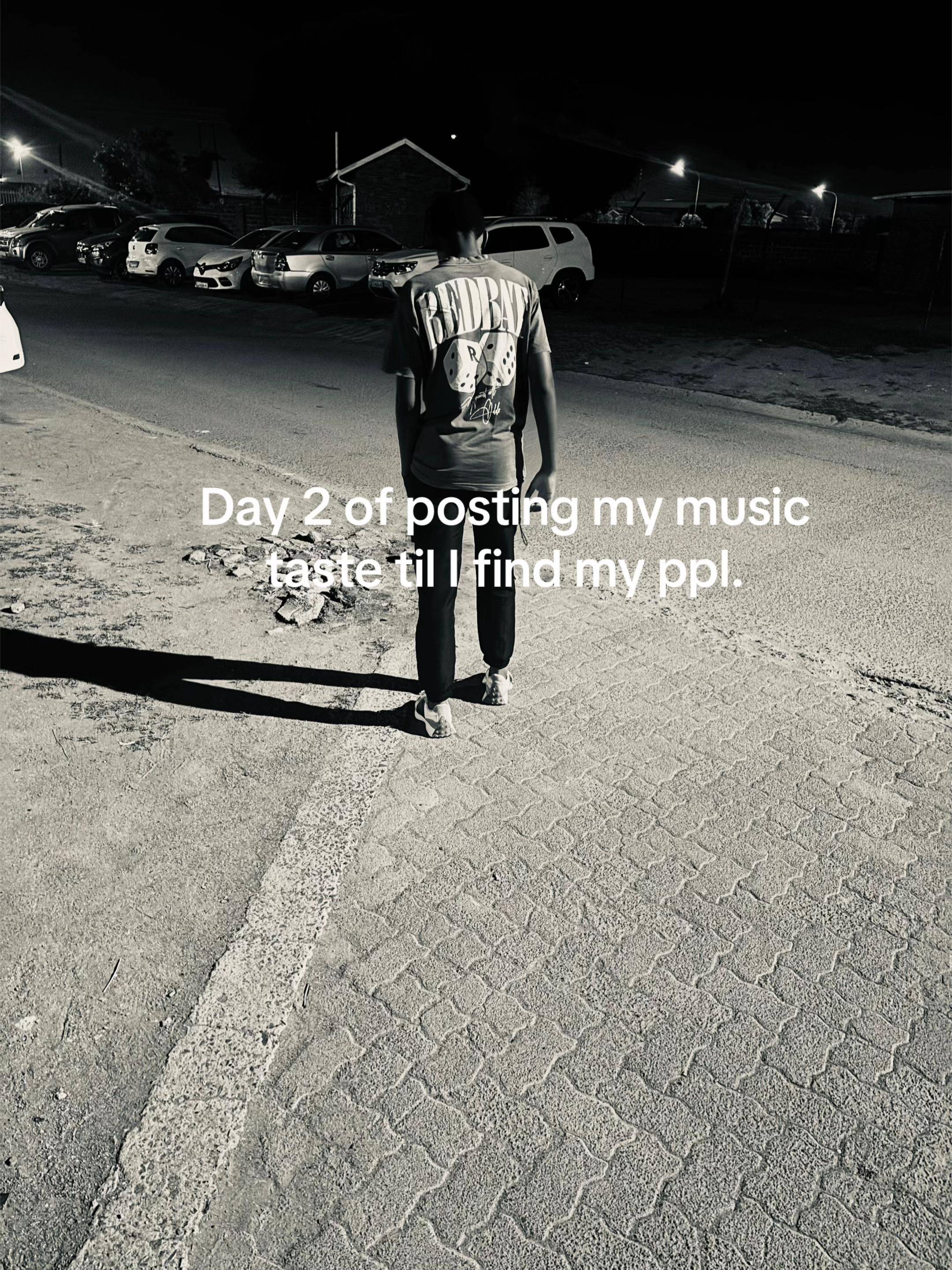 @rebaon&egrave;🦅