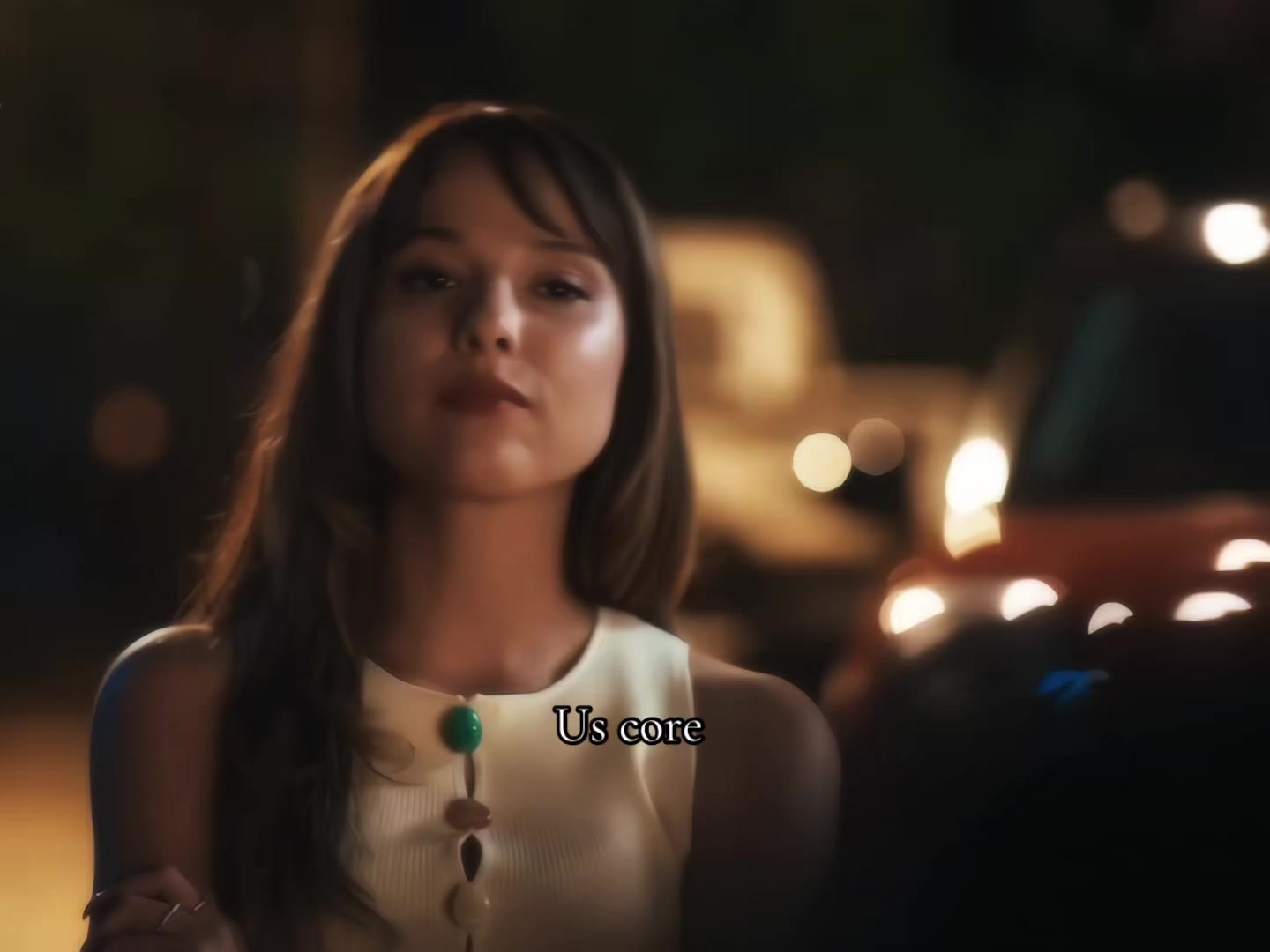@𝓝